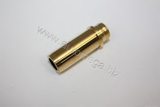 AUTOMEGA 301030419056A Valve Guides TRANSPORTER 2.4 D Syncro 78 PS Diesel 2003