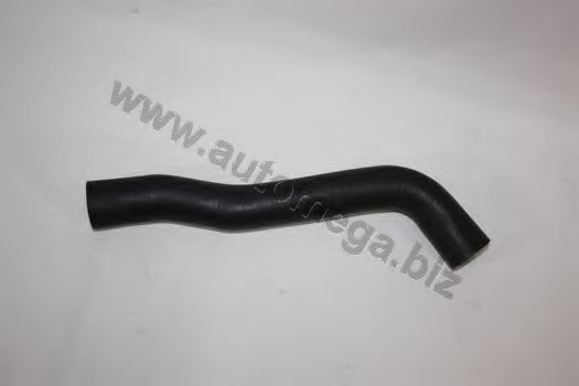AUTOMEGA Radiator hose Article number: 301210053068M cheaply