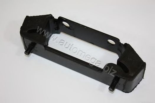 AUTOMEGA Engine mount Article number: 3006820553 cheaply