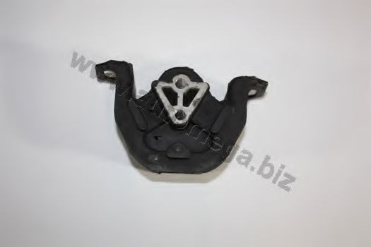 AUTOMEGA Engine mount Article number: 3006840257 cheaply