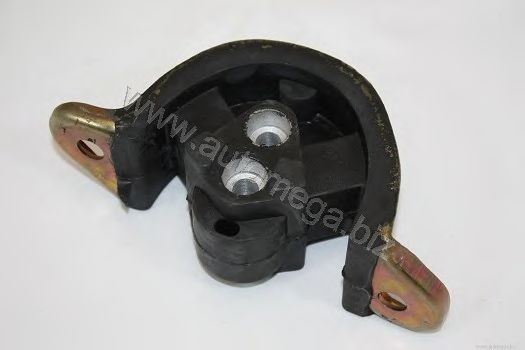 AUTOMEGA Engine mount Article number: 3006840283 cheaply
