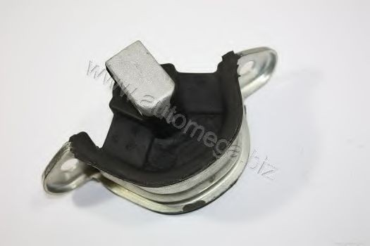 AUTOMEGA Engine mount Article number: 3006840644 cheaply