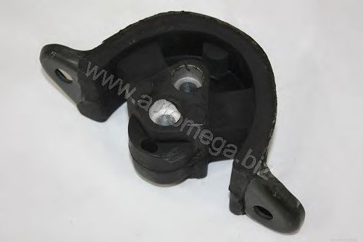 AUTOMEGA Engine mount Article number: 3006840667 cheaply