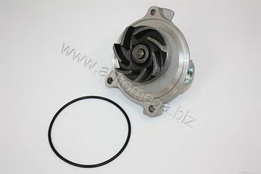 AUTOMEGA Veepump Artikli number: 301210005074N soodsalt