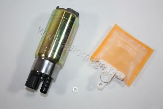 AUTOMEGA Fuel pump Article number: 3008150037 cheaply
