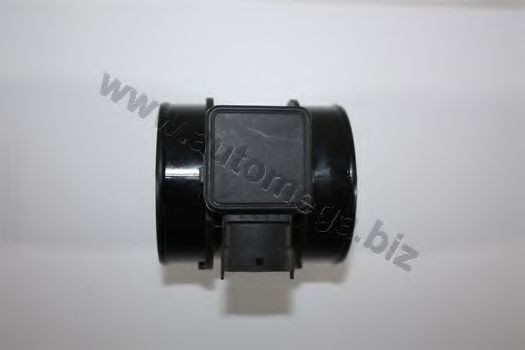 AUTOMEGA Senzor debit aer număr articol: 3008360583 ieftin