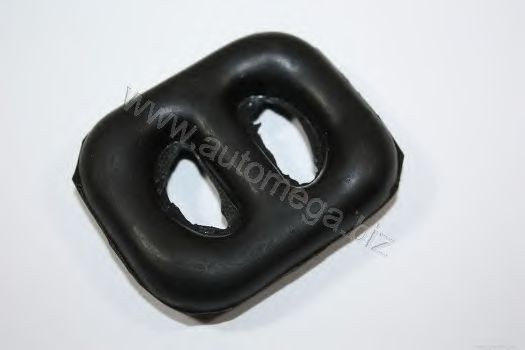 AUTOMEGA Holder, exhaust system Article number: 3008520716 cheaply