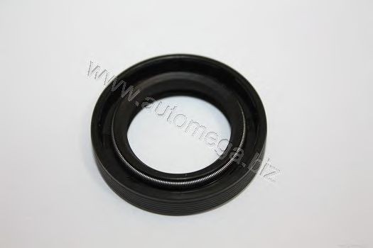 AUTOMEGA Crankshaft seal Article number: 303110113085 cheaply