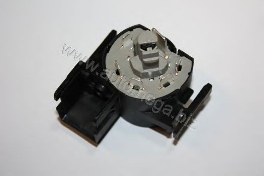 AUTOMEGA Ignition switch Article number: 3009140863 cheaply