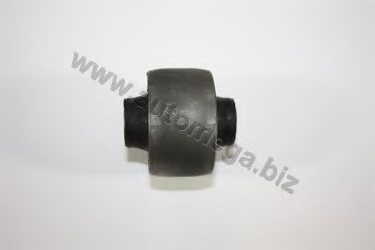 AUTOMEGA Trailing arm / Suspension arm bush Article number: 30100000445 cheaply