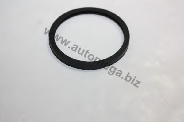 AUTOMEGA Gasket, thermostat Article number: 1013380215 cheaply