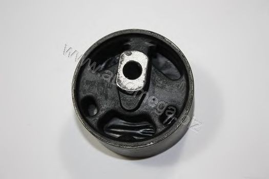 AUTOMEGA Engine mount Article number: 101990214171G cheaply