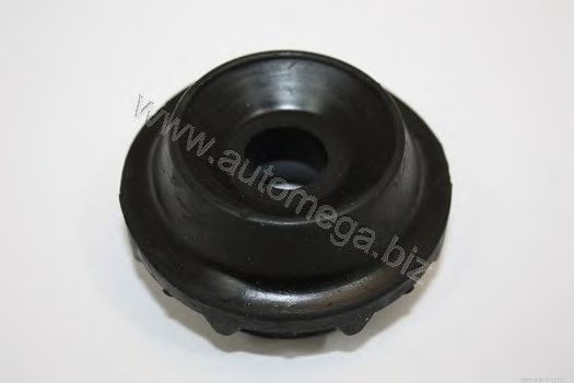 AUTOMEGA Top strut mount Article number: 105120333191 cheaply