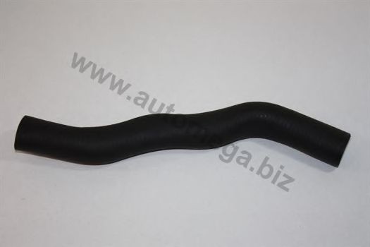 AUTOMEGA Hose, heat exchange heating Article number: 308190373191H cheaply