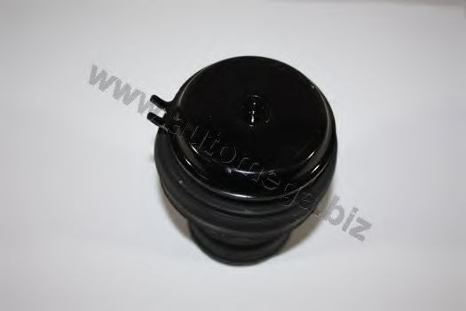 AUTOMEGA Engine mount Article number: 3019906091H0G cheaply