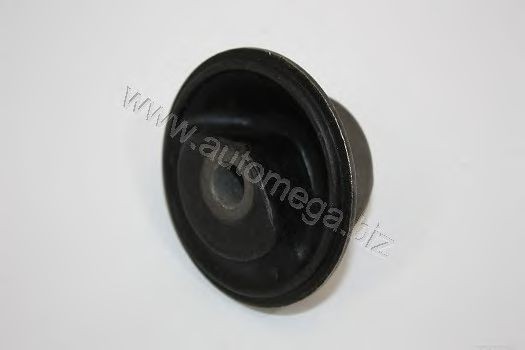 AUTOMEGA Axle bush Article number: 105010541321 cheaply