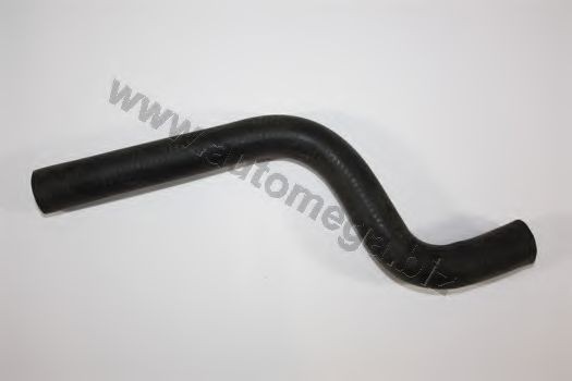 AUTOMEGA Hose, heat exchange heating Article number: 308190375321D cheaply