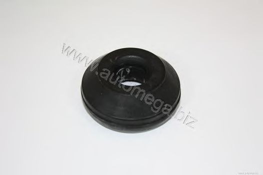 AUTOMEGA Mounting, stabilizer coupling rod Article number: 304110329357 cheaply
