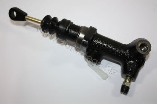 AUTOMEGA Master Cylinder, clutch Article number: 317210401357 cheaply