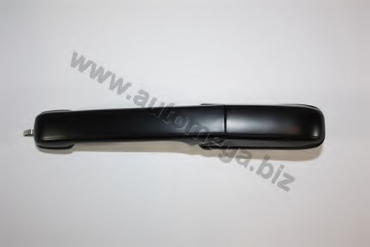 AUTOMEGA Door Handle Article number: 3083902053A0A cheaply