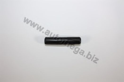 AUTOMEGA Locking Knob Article number: 3083701873B0B cheaply