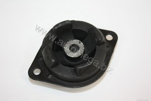 AUTOMEGA Mounting, manual transmission Article number: 103990151431D cheaply