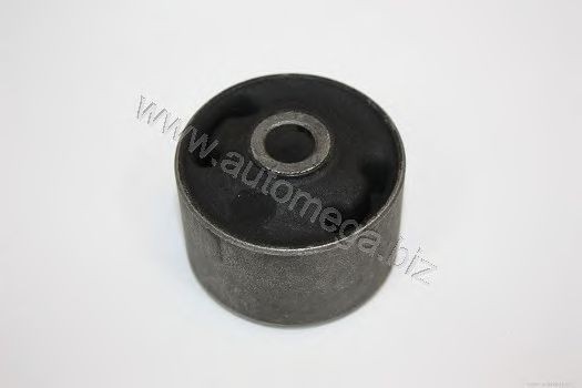 AUTOMEGA Axle bush Article number: 105110247431C cheaply
