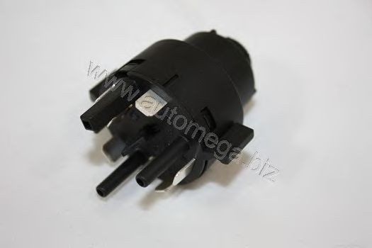 AUTOMEGA Ignition switch Article number: 3090508494A0B cheaply