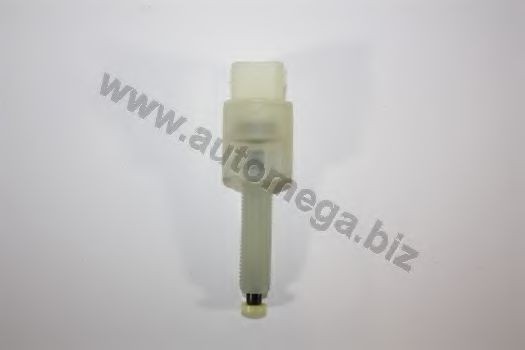 AUTOMEGA Brake Light Switch Article number: 3094505154A0A cheaply