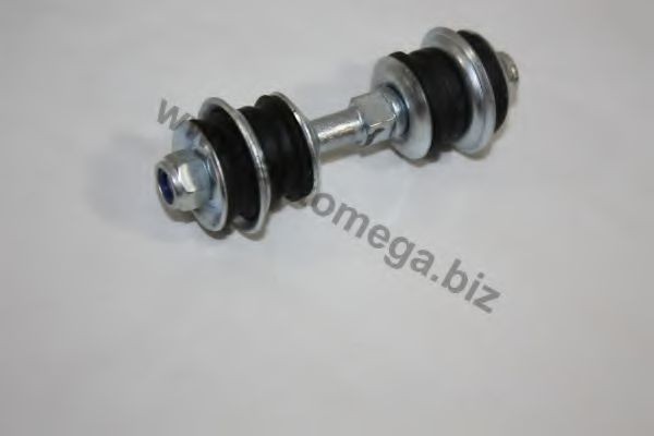 AUTOMEGA Anti-roll bar link Article number: 3050940A7 cheaply