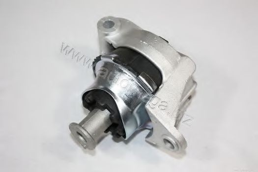 AUTOMEGA Engine mount Article number: 3056820534 cheaply