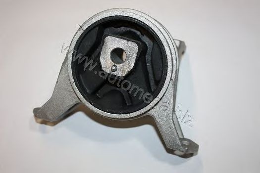 AUTOMEGA Engine mount Article number: 3056840051 cheaply