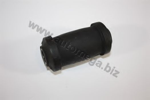 AUTOMEGA Trailing arm / Suspension arm bush Article number: 30605170356 cheaply