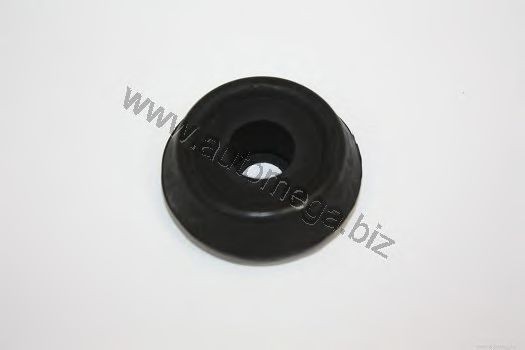 AUTOMEGA Mounting, stabilizer coupling rod Article number: 1041103296N0 cheaply