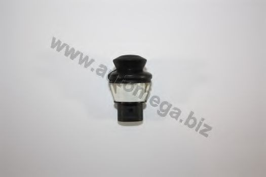 AUTOMEGA 3094705636N0 Switch, door contact TRANSPORTER 2.4 D Syncro 78 PS Diesel 2003