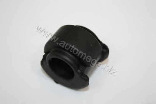 AUTOMEGA Anti roll bar bush Article number: 104110327811A cheaply