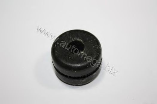 AUTOMEGA Mounting, stabilizer coupling rod Article number: 104070473857A cheaply