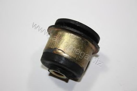 AUTOMEGA Engine mount Article number: 101990419893 cheaply