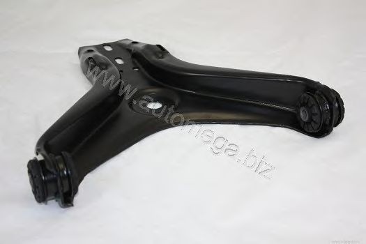 AUTOMEGA Suspension arm Article number: 304070147893G cheaply