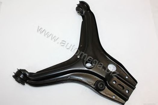 AUTOMEGA Suspension arm Article number: 104070148893C cheaply