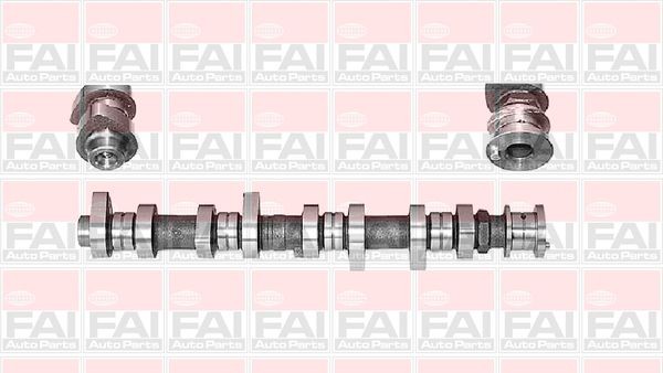FAI AutoParts Camshaft Article number: C285 cheaply