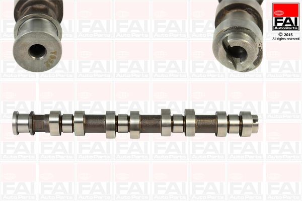 FAI AutoParts Camshaft Article number: C306 cheaply