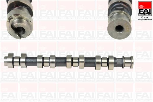 FAI AutoParts Camshaft Article number: C307 cheaply