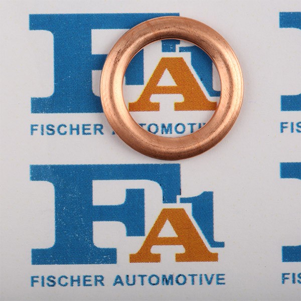 FA1 Seal, oil drain plug Article number: 253.550.100 cheaply
