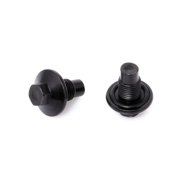 FA1 Sealing Plug, oil sump Article number: 256.850.001 cheaply