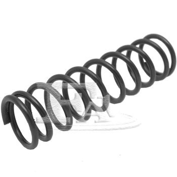FA1 Spring Article number: SP-C306.001 cheaply