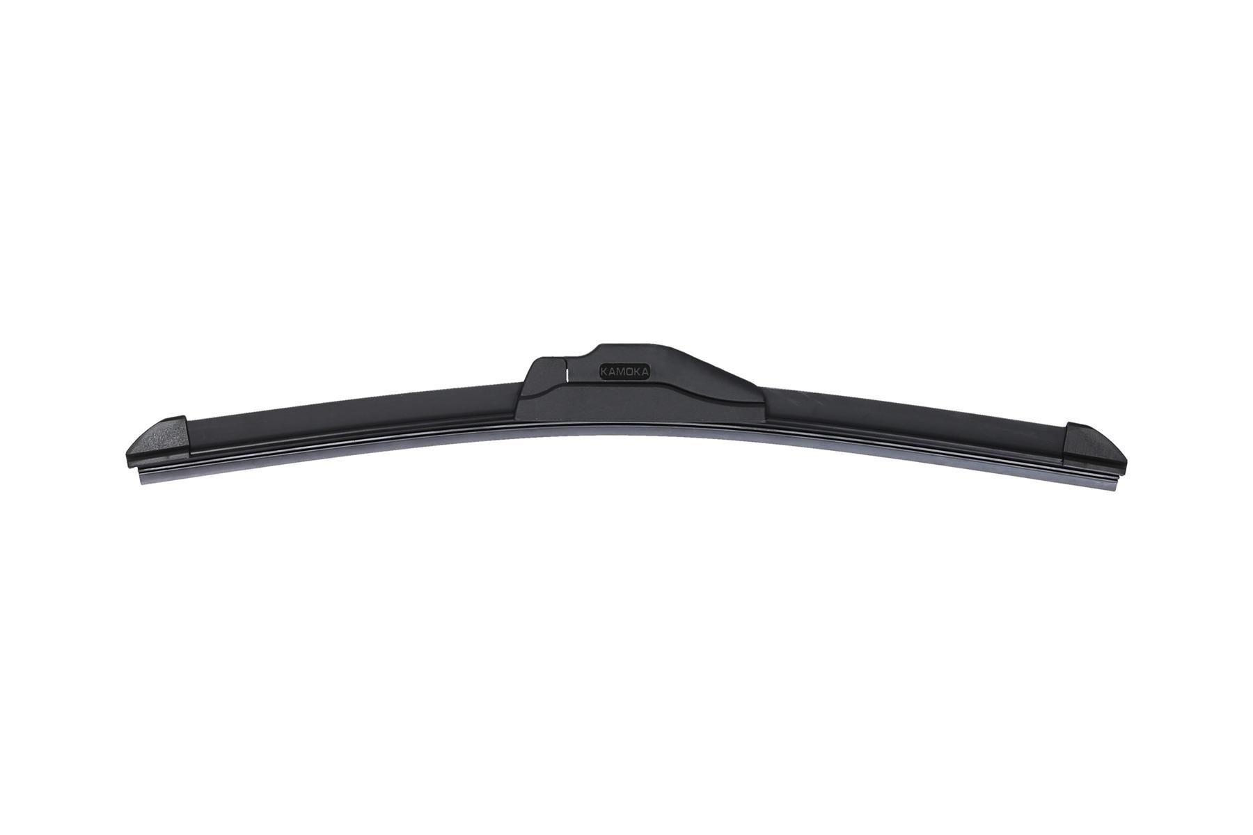 KAMOKA Wiper blade Article number: 27350U cheaply