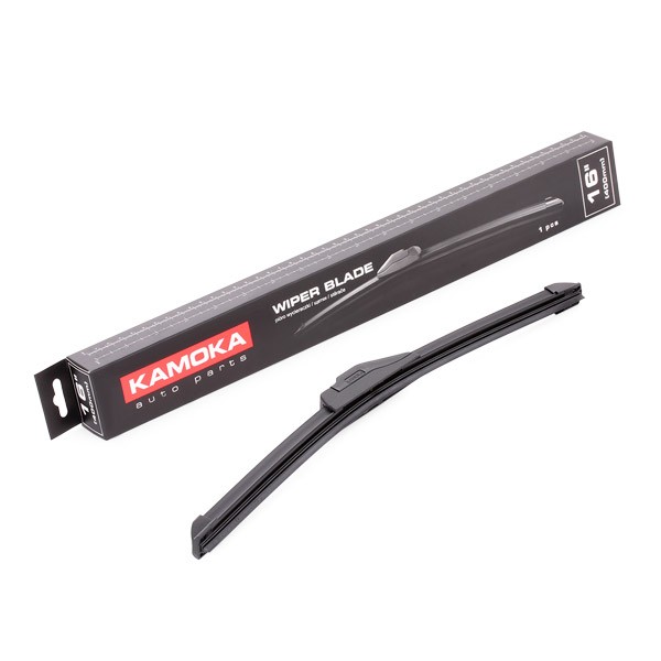 KAMOKA Wiper blade Article number: 27400U cheaply