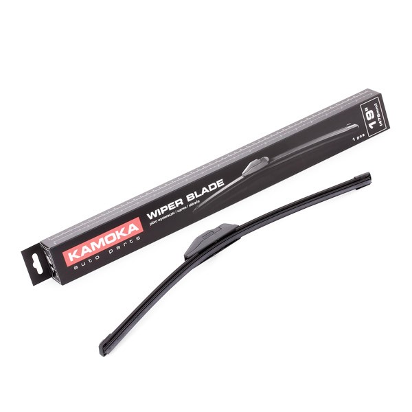KAMOKA Wiper blade Article number: 27475U cheaply