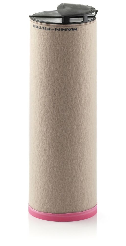 MANN-FILTER Filter, crankcase breather Article number: LC 16 001 x cheaply